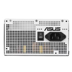 Asus Prime 750W Gold AP-750G - 750W Gold PSU